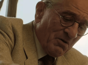 Hidden Gems 2024 Oscar Nomination Careers Robert Niro