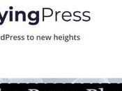 FlyingPress Plugin Free Download [v4.10.1]