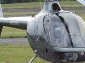Unlocking Skies: Affordable Helicopters Aviation Enthusiasts