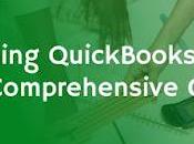 Overcoming QuickBooks Error 2107: Comprehensive Guide