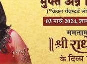 Festival Bhakti, Bhajan, Jeev Seva Langar