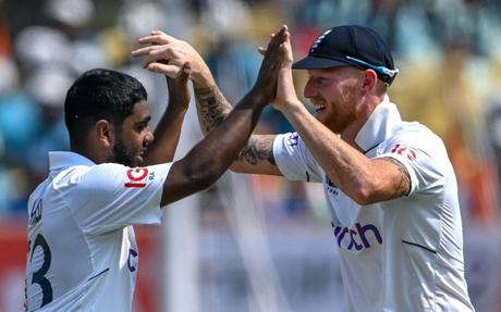 Don’t let the series defeat fool you, Ben Stokes’ captaincy is as good as Mike Brearley’s