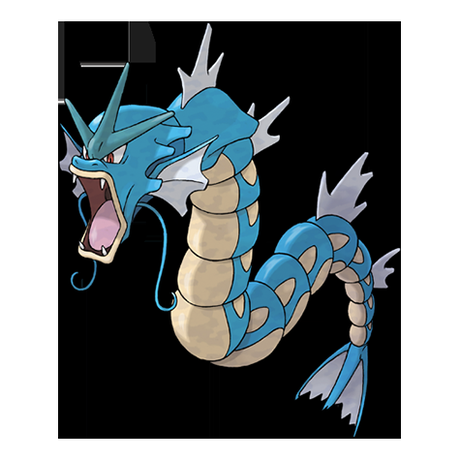 Best flying type Pokemon Best flying type Pokemon