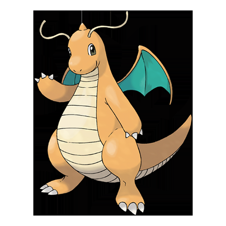 Best flying type Pokemon