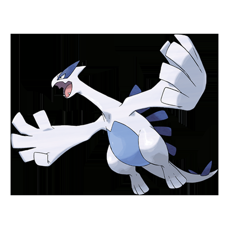 Best flying type Pokemon Best flying type Pokemon