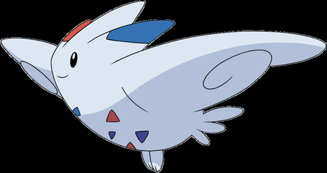 Best flying type Pokemon Best flying type Pokemon