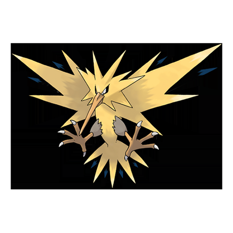 Best flying type Pokemon Best flying type Pokemon