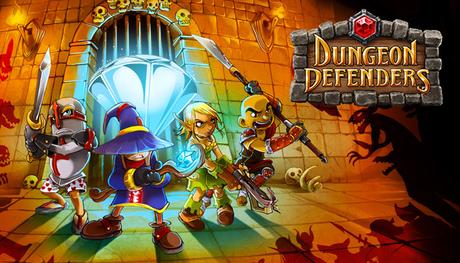 Best tower defense games