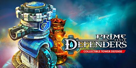 Best tower defense games
