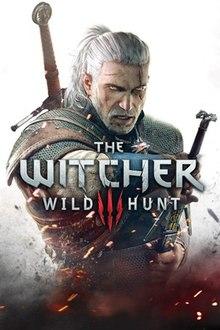 Best offline games
