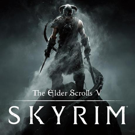 Best offline games