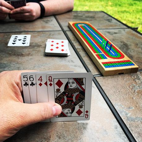 Best card games for adults