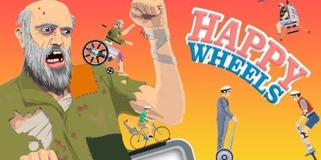Best flash games