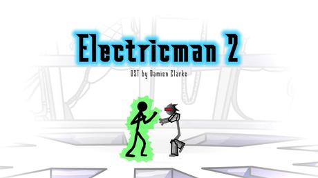 Best flash games