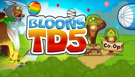 Best flash games