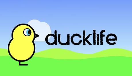 Best flash games