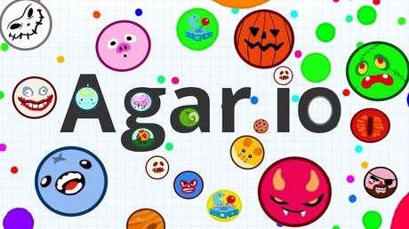 Best flash games