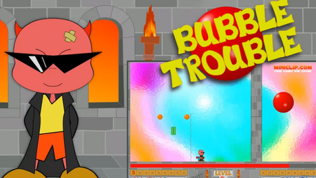 Best flash games