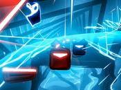 Best Multiplayer Games