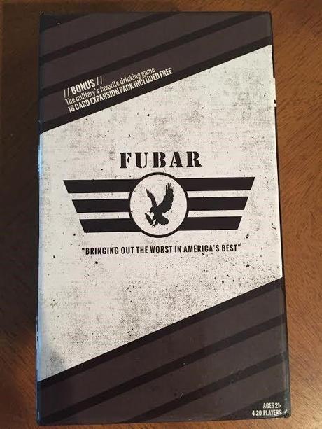 Best drinking card games Best drinking card games