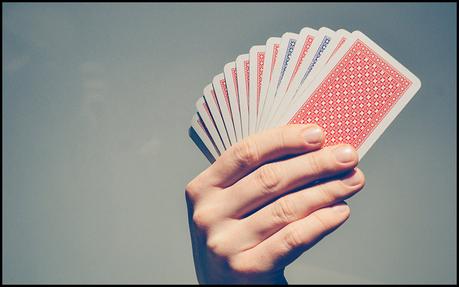 Best drinking card games Best drinking card games