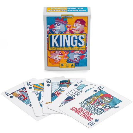 Best drinking card games Best drinking card games