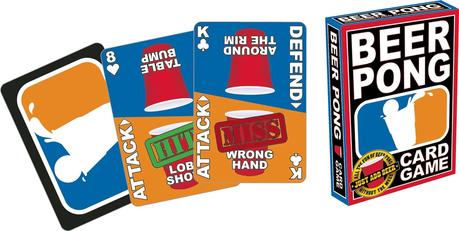 Best drinking card games Best drinking card games