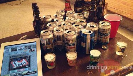Best drinking card games Best drinking card games