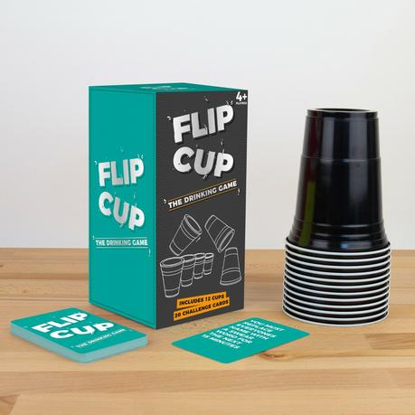 Best drinking card games Best drinking card games