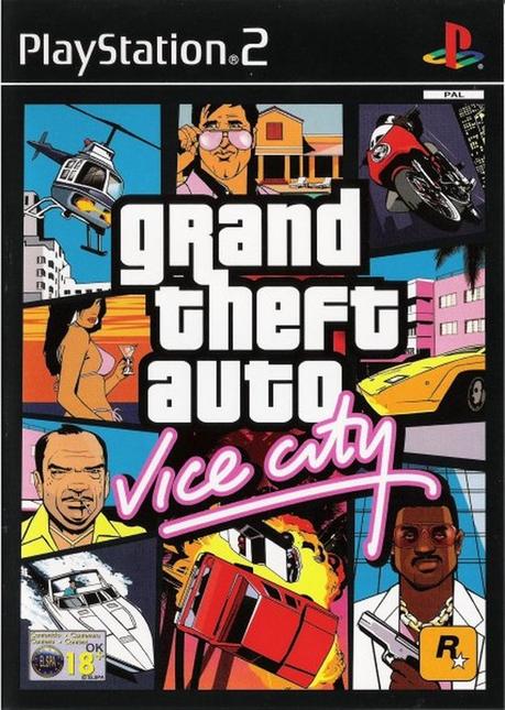 Best selling ps2 games