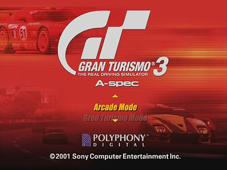Best selling ps2 games