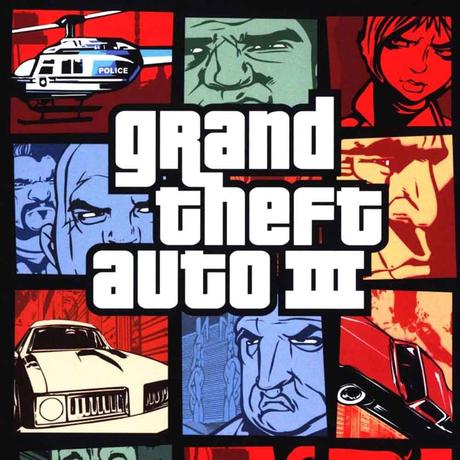 Best selling ps2 games