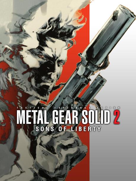 Best selling ps2 games