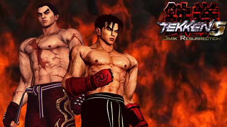 Best selling ps2 games