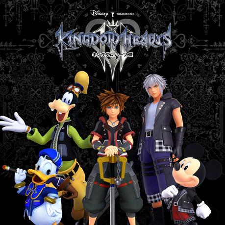 Best selling ps2 games