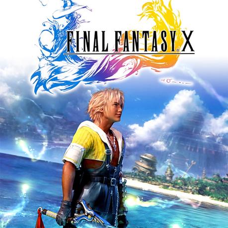 Best selling ps2 games