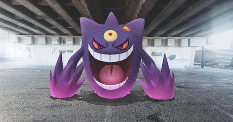 Best Pokemon in violet