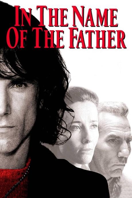 Best irish movies