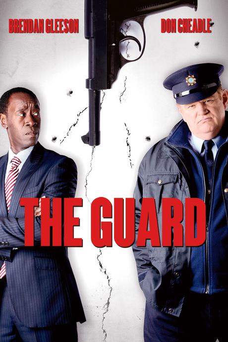Best irish movies