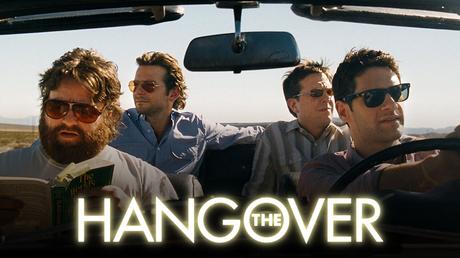 Best 2000s comedy movies