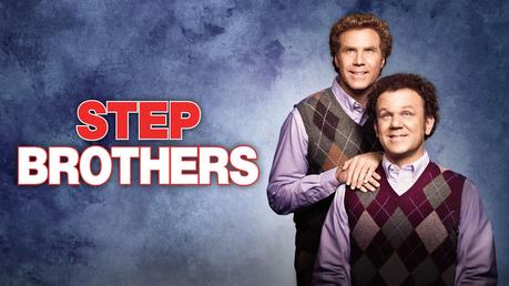 Best 2000s comedy movies