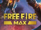 Garena Free Fire Redeem Codes March 2024: Diamonds from Code