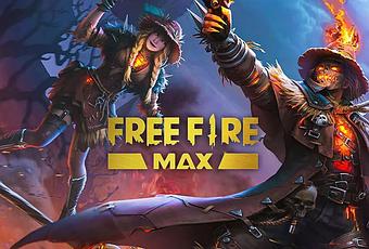 Garena Free Fire Max Redeem Codes For 1 March 2024: Win Diamonds From ...