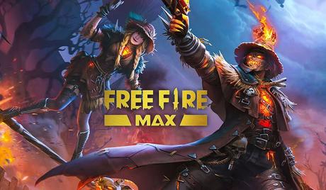 Garena-free-fire-redeem-code-1-march-2024-today-how-to-redeem-real-diamond-code