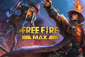 Garena Free Fire Redeem Code for 1 March 2024: Win Diamonds from Garena Garena Free Fire Redeem Code for 1 March 2024: Win Diamonds from Garena