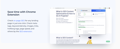 10 Best White Label SEO Tools For Agencies In 2...