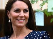Kate Middleton’s Worth 2024: Much Inherited?