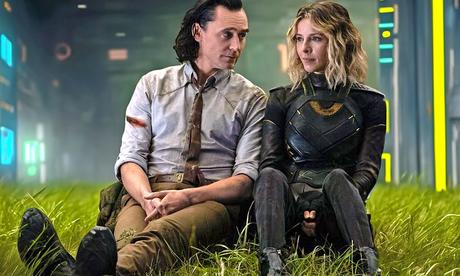 Loki Season 3: Latest Updates and What to Expect
