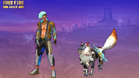 garena-free-fire-max-redeem-codes-for-2-march-2024-claim-free-pet-diamonds-skins