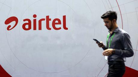 Airtel Tariff Hike soon India